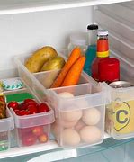 Image result for Freezer Boxes for Food