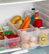 Image result for Integrated Freezer Tall