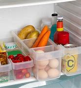 Image result for Portable Freezer for Home