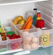 Image result for Small Apartment Deep Freezer