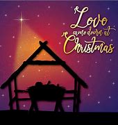 Image result for Christian Bookstore Christmas Cards