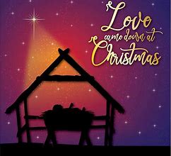 Image result for Christian Christmas Card Sayings