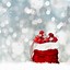 Image result for Cute Christmas Wallpaper for iPhone
