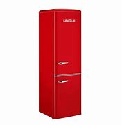 Image result for Walk-In Refrigerator for Home