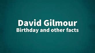 Image result for David Gilmour Residence