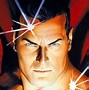 Image result for Alex Ross The Spectre