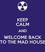 Image result for +Keep Calm and BAC On