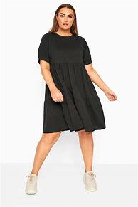 Image result for Cotton Tiered Sweatshirts for Women