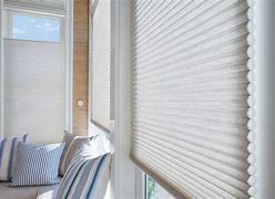 Image result for Honeycomb Shades