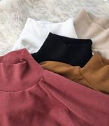 Image result for Crop Sweater