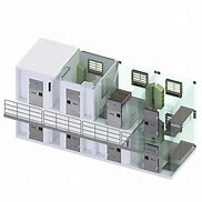 Image result for Prison Cell Floor