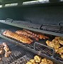 Image result for Pic of Bar B Que Pits