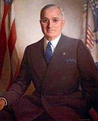 Image result for Harry Truman C-SPAN Life Portrait