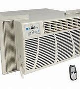 Image result for Fedders Air Conditioner Window Units