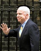 Image result for John McCain Jaw