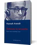Image result for Last Image of Adolf Eichmann