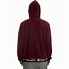 Image result for Women's Champion Sherpa Hoodie