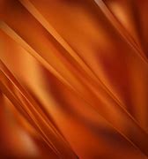 Image result for copper-colored