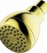 Image result for Rainfall High Pressure Shower Head