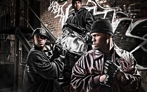 Image result for Gangsta Rap