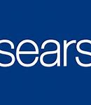 Image result for Sears Store Night Closing