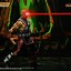 Image result for Mortal Kombat Kano Figure