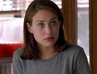 Image result for Claire Forlani Actor