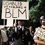 Image result for Portland Protest Years Later in Picture Images Shock