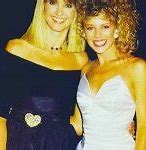 Image result for Olivia Newton-John Song Physical