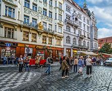 Image result for Europe Street