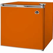 Image result for Large-Capacity Refrigerators