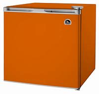 Image result for True Commercial Refrigerators