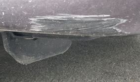 Image result for Car Bumper Repair Kit