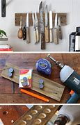 Image result for DIY Wood Project As