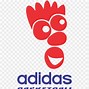 Image result for Adidas New Logo