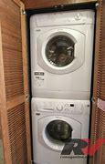 Image result for RV Washer Dryer Combo Camping World
