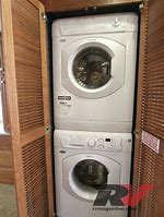 Image result for Best Marine Washer Dryer Combo
