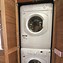 Image result for washers dryers combos