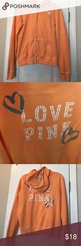 Image result for vs Pink Hoodies