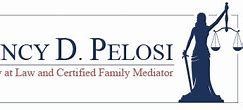 Image result for Nancy Pelosi Arts and Her Son