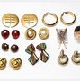 Image result for Vintage Antique Costume Jewelry