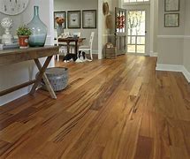 Image result for Manufactured Wood Flooring