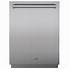 Image result for Cove Dishwasher