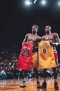 Image result for NBA Jersey Swap