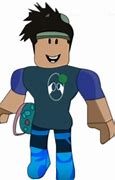 Image result for Draw Your Roblox Character