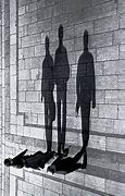 Image result for wordl of shadows and illusion