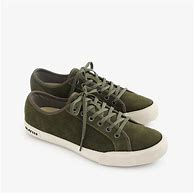 Image result for Olive Green Sneakers