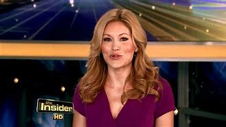 Image result for Jackie Johnson News Anchor
