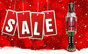 Image result for Black Friday Artificial Christmas Trees