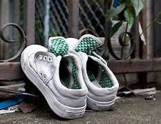 Image result for White Running Sneakers